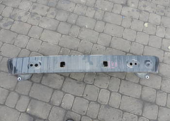 VOLVO V50 BELKA POD ZDERZAK TYLNY TYŁ