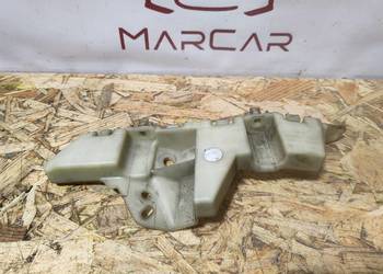 Ślizg Mocowanie Zderzaka Lewy Przód Opel Mokka X 2016–2019 42566650