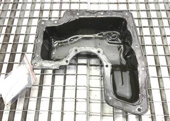 MISKA OLEJOWA DOLNA PEUGEOT 308 II 9829898980 1.2 131KM 13-21 ZBIORNIK