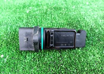 Czujnik przepływomierza powietrza Audi a4 b5