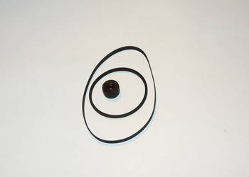 Technics  rs-bx 727,707, 765  Zestaw naprawczy