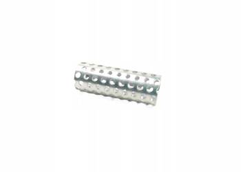 SIATKA PRZEWODU ZBIORNIKA PALIWA FIAT PUNTO 2003-2010 / 60657347
