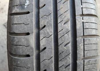 Opony letnie od Fiat Punto