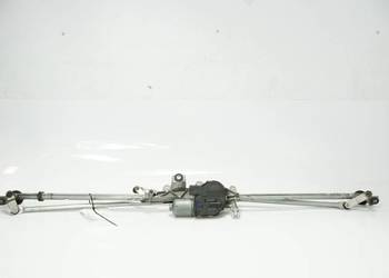 MECHANIZM WYCIERACZEK PRZÓD OPEL ASTRA J 1397220623 MECHANIZM WYCIERACZEK PRZÓD OPEL ASTRA J 1397220623