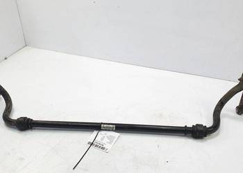 DRĄŻEK STABILIZATORA AUDI A8 D4 4H0411309