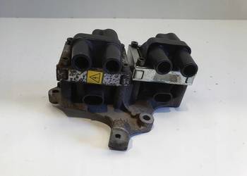 CEWKA ZAPŁONOWA Fiat Panda II 1.2 i _ 55202895