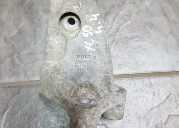 VOLVO XC90 4.4 i LAPA SILNIKA WSPORNIK SILNIKA 30723938