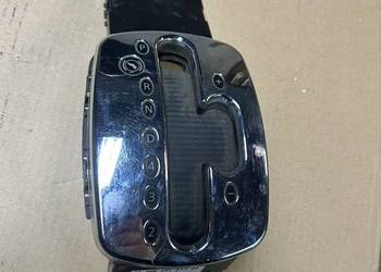 Obudowa wybieraka biegów Passat b5fl automat 3b0713111p