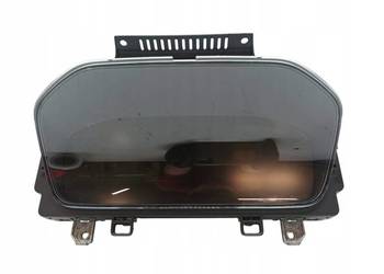 LICZNIK EU  P32276753AA 2.0 B Volvo S60 III (2018-2024)