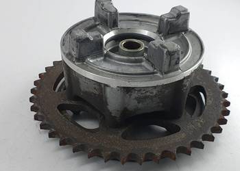 Zabierak Kola Zebatka   Yamaha Ys 125 Zabierak Kola Zebatka   Yamaha Ys 125