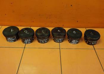 VECTRA C SIGNUM 2.8 T 07r tlok 6867