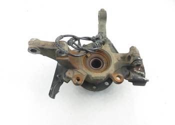 ZWROTNICA PIASTA PRZEDNIA PRAWA FIAT GRANDE PUNTO 1.6 D