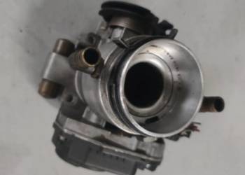 Przepustnica VW Golf 1.6 8V 037133064D