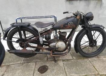 Shl  m04 u48 z 1950 roku