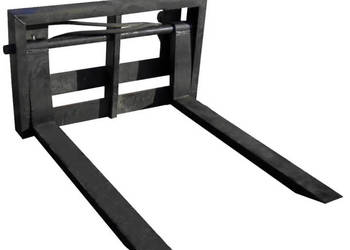 WIDŁY ŁADUNKOWE 244E DO CIĄGNIKA