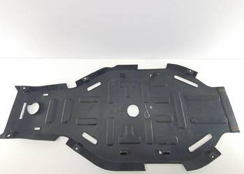 OSLONA SPODU PLYTA CECTEK 500 GLADIATOR QUADDRIFT