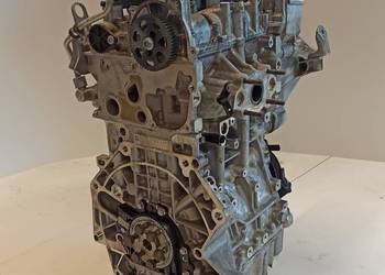 SILNIK DLA AUDI A3 8Y 1.0 TSI DLAA DLA