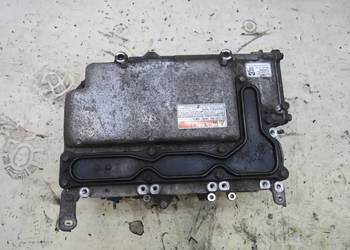 FALOWNIK INWERTER PRIUS 3 III G9200-47181