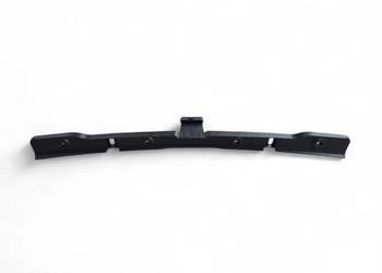 ŚLIZG MOCOWANIE ZDERZAKA TYŁ ŚRODKOWY VW GOLF V ( 5 )  1K6807863