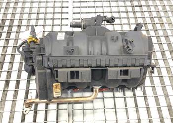 KOLEKTOR SSĄCY OPEL CORSA C 24420485 1.4 90KM 00-09