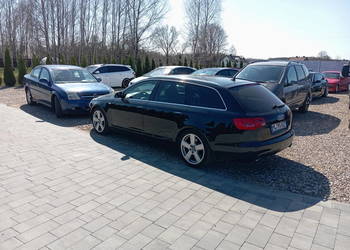 4 koła gotowe do jazdy 18'