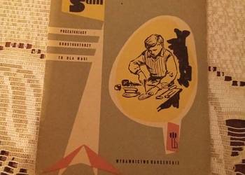 Zrób to sam Od żelazka do przekaźnika