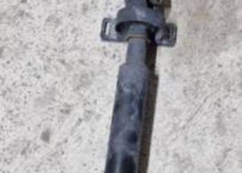 Wał napędowy bmw e34 m50b20nv