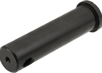 Sworzeń zaczepu, pasuje do C-385 83453046N