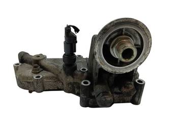 OBUDOWA FILTRA OLEJU 1.9 CRDI Kia Carnival II (2006-2014)