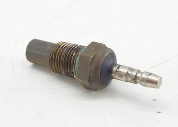CZUJNIK TEMPERATURY TGB BLADE 250