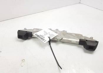 KAMERA EYESIGHT AKTYWNY TEMPOMAT SUBARU XV
