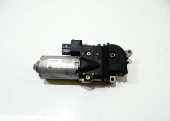 SILNICZEK SZYBERDACHU BMW X3 E83 LCI 6922652