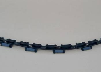 VW PASSAT B8 ŚLIZG MOCOWANIE PROGU PRAWEGO 3G0853946C