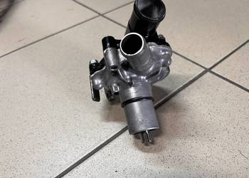 Pompa wody Honda Shadow VT 750 Black Widow RC 44