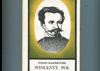 Wincenty Pol
