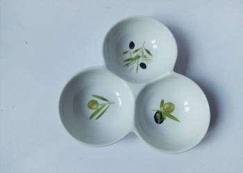 kabaret paterka na oliwki przystawki Collection My Kitchen kabaret paterka na oliwki przystawki Collection My Kitchen