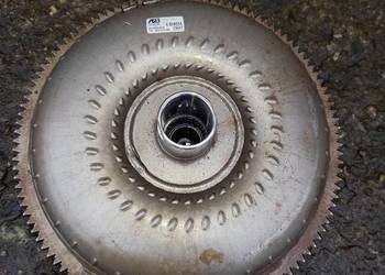 Konwerter skrzyni automatycznej 1.8 T