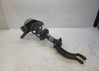 AMORTYZATOR PRAWY PRZÓD AUDI A4 B8 A5 8T0413031AD