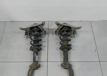 AMORTYZATOR LEWY PRAWY PRZÓD KPL 1.8 TFSI 8K0031CG Audi A4 IV B8
