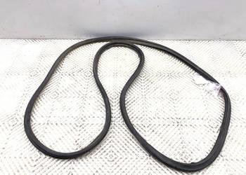 USZCZELKA KLAPY BAGAŻNIKA PEUGEOT PARTNER IV Minivan