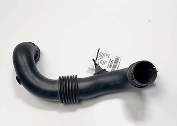 PRZEWÓD RURA DOLOT RENAULT MASTER III 165550972R