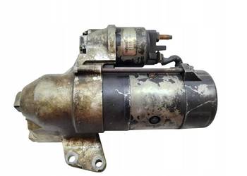 ROZRUSZNIK 9649448380 2.7 HDI Peugeot 607 I (1999-2010)