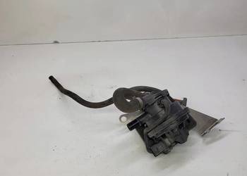 POMPA DIAGNOSTYCZNA AUDI A4 B7 2.0 T 8E0906271E