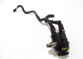 ZBIORNIK PŁYNU WSPOMAGANIA BMW E60 E61 N47 2.0D OE 1097164 (44817369)