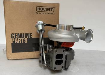 Nowa turbosprężarka HOLSET 2834798 3782904 4033982H