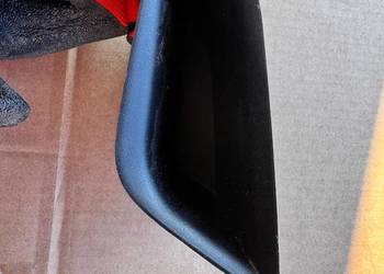 Kieszeń / schowek deski Toyota Yaris III 2011-2020 55441-OD120