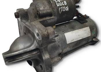 ROZRUSZNIK Ford Transit Tourneo Courier 1.5 TDCI 8V21-11000-AE