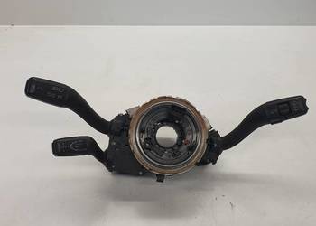PRZEŁĄCZNIK ZESPOLONY AUDI A6 C6 4F0953549D