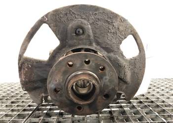 ZWROTNICA PRAWY PRZÓD MAN TGE 2.0 177KM