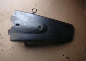 błotnik przód Aprilia Scarabeo 125 błotnik przód Aprilia Scarabeo 125